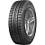 Каталог Triangle SnowLink Trin LL01 215/75R16C 113/111Q SnowLink Trin LL01 TL M+S 3PMSF 8PR от магазина Шинторг